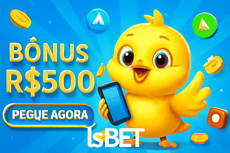Games Directory lsbet