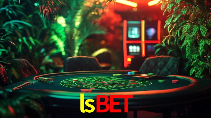 Exclusive Games lsbet